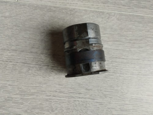 Makita chuck ring for - chuck,