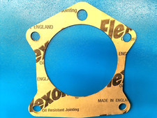 Ford Mk2 Escort Mexico RS2000 Type E Rocket Gearbox To Bell Housing Gasket