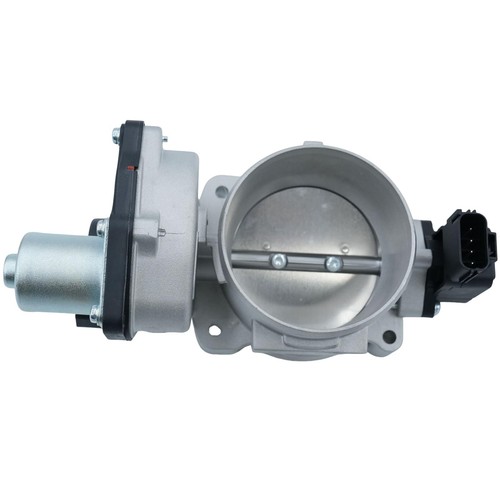 Wellbox s20001 electronic - s20001,
