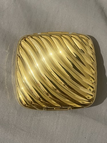 Vintage style gold - vintage-style,, gold-toned