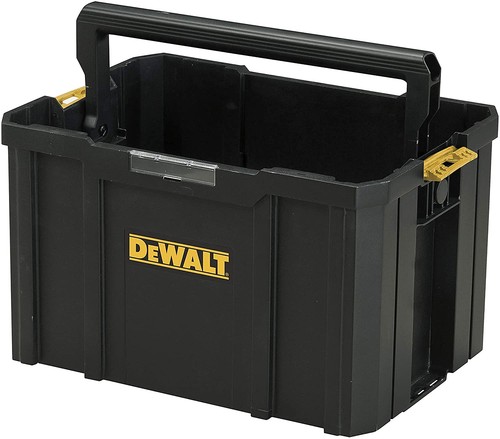 Dewalt dwst1 71228 tstak tool - dewalt,