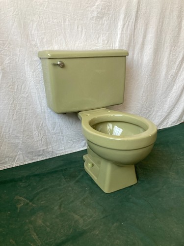 Vintage nos avocado green - vintage,