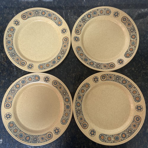 Kiln craft bacchus - bacchus, vintage