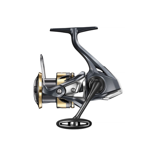 Shimano ultegra c3000 - fd,