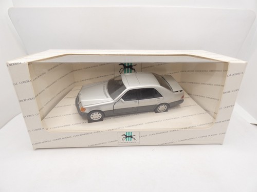Mercedes 300 400 500 - , se