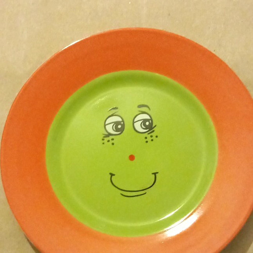 Trade winds tableware ceramic - winds,