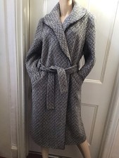 Paul Costelloe Women’s Wool