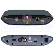 iFi Audio ZEN DAC 3