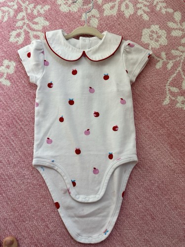 Jacadi paris baby girls - jacadi,