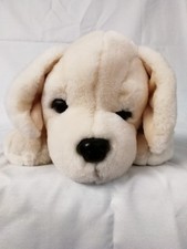 Keel Toys - Simply Soft