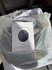 Robot Vacume Cleaner Cordless