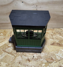 LGB 5012 Super Signal Box