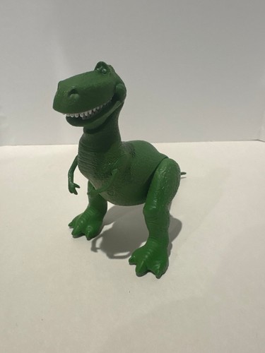 Mattel disney pixar - pixar, story