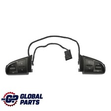 Skoda Octavia Mk2 Superb