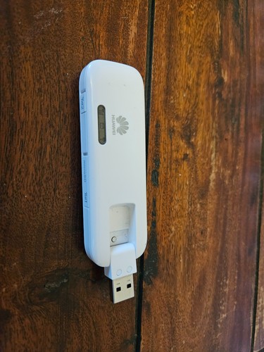 Huawei e8278s 602 - lte, usb