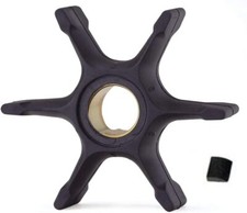 40HP 50 60 70HP E-TEC 2 Stroke Boat Marine Evinrude Johnson Outboard Impeller