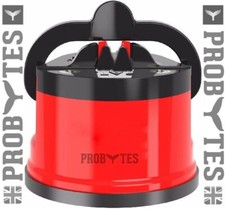 Anysharp Knife Sharpener