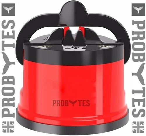 Anysharp knife sharpener - anysharp,