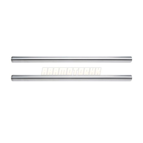 Front fork tubes pipe - fork, inner