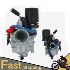 Carburetor Tnt Gy6 2T Scooter Kymco Agility Grido Otto Roma Strike 50Cc