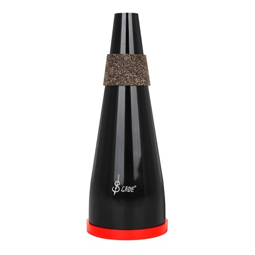 Trumpet straight mute for - straight,