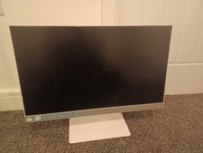 HP Pavilion 22xw 21.5-inch IPS