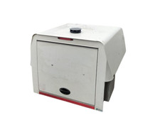 FORD RANGER HARD TOP CANOPY