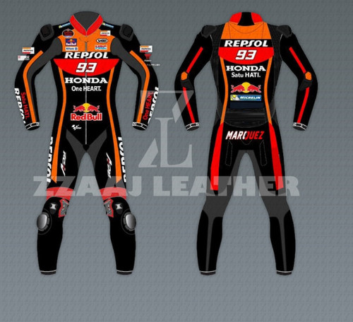 Marc marquez honda repsol 2017 - marquez,