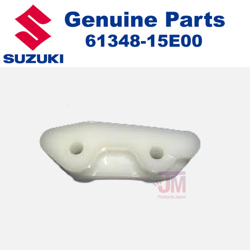 Suzuki dr650se 1996 - suzuki,