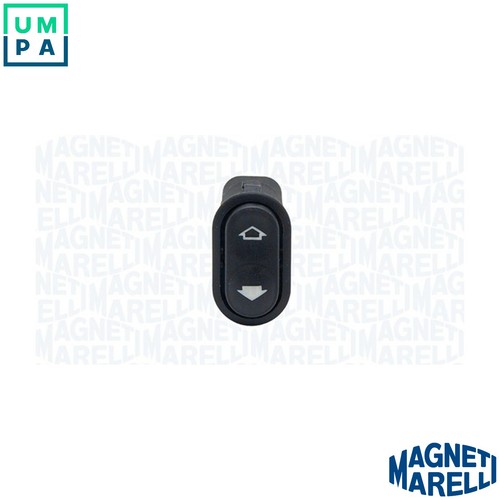 Switch window regulator - window,