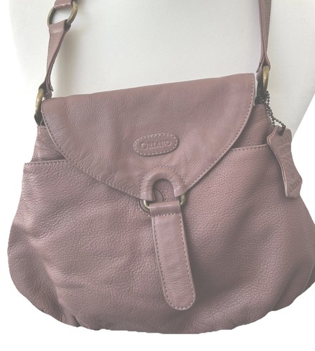 Oriano leather - oriano,
