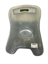 Tillett T8t Kart Seat