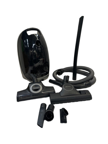 Miele guard cat dog - miele, flex