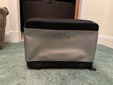 BMW Vario inner top box bag for R1200 and R1250