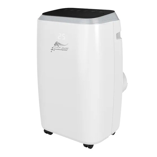 Lux air 5000btu - lux,