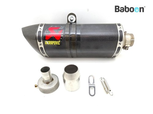 Exhaust muffler performance - muffler,