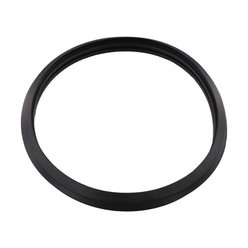 Motor boat for pump gasket - for,