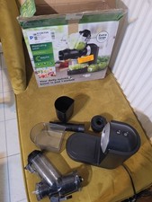 Philips Viva Collection