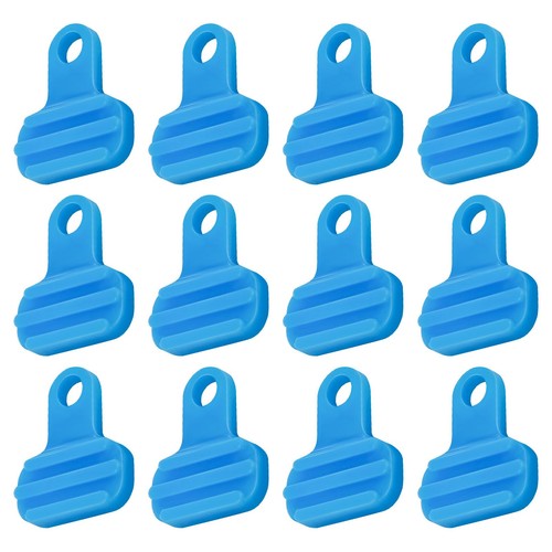 Rpbke locator pin tabs - locator,