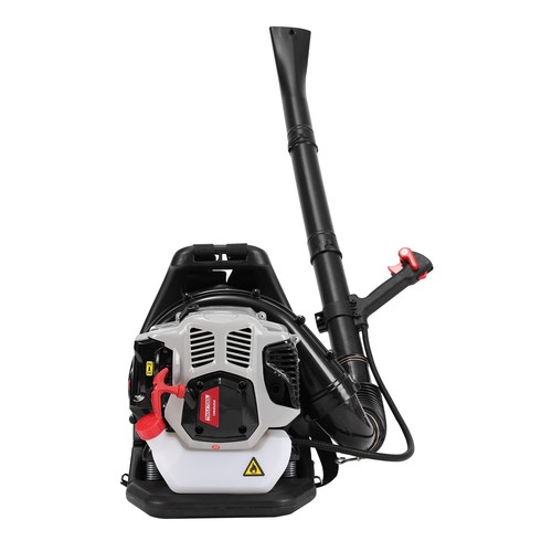 Switzer backpack petrol leaf - switzer,