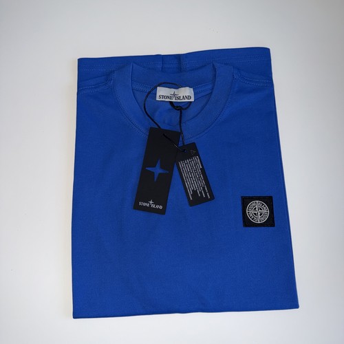 Stone island men shirt - island, t-shirt