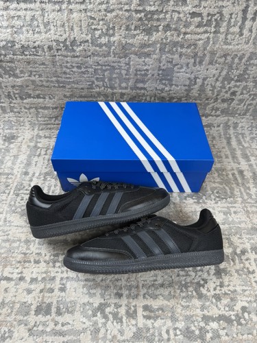 Size adidas samba og - size,
