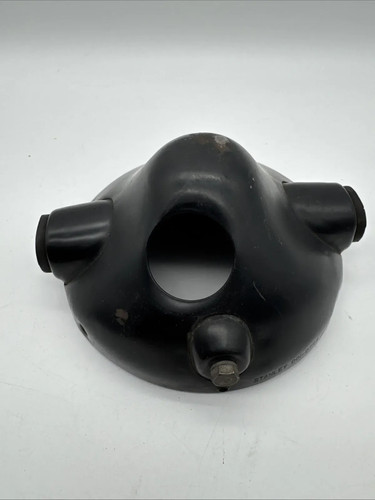 Kawasaki 750 85 - z, headlight