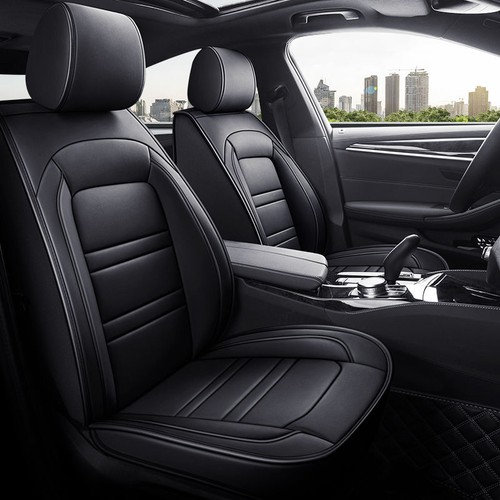 For mercedes benz - for, premium