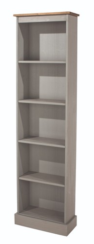 Chest beds wardrobe bookcase - chest,