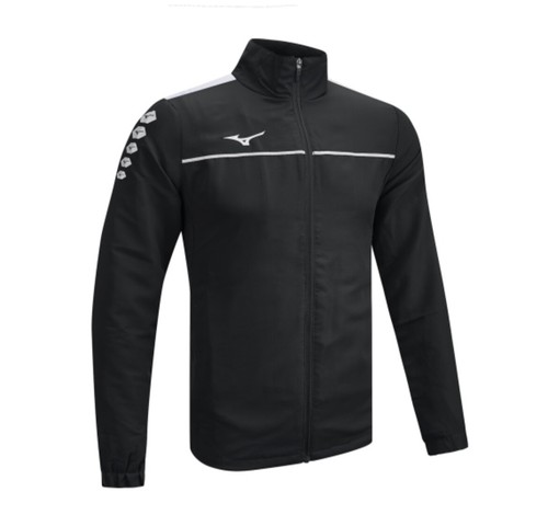 Bnwt mens mizuno microtech - mizuno,