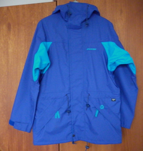 Sprayway nos vintage late - sprayway,