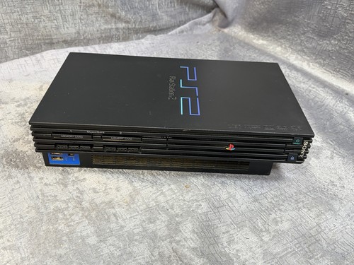 Sony playstation ps2 - 2,
