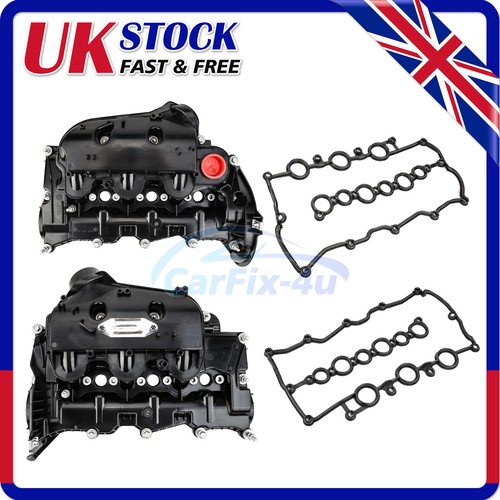 Intake manifold valve - intake,