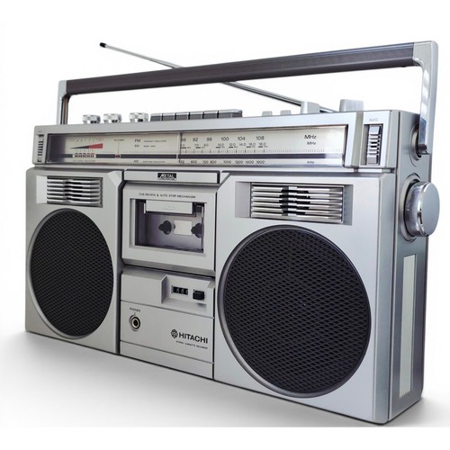 Vintage pristine 1980 s - vintage, *pristine*
